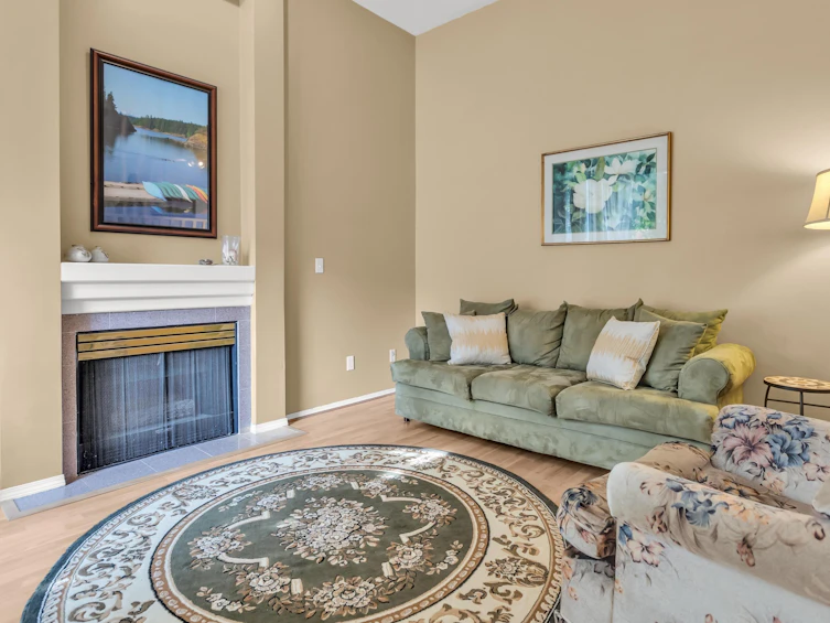 201-13900 Hyland Road, Surrey, BC, V3W 1K4 - 3
