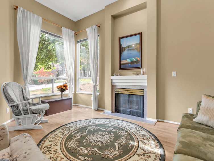 201-13900 Hyland Road, Surrey, BC, V3W 1K4 - 4
