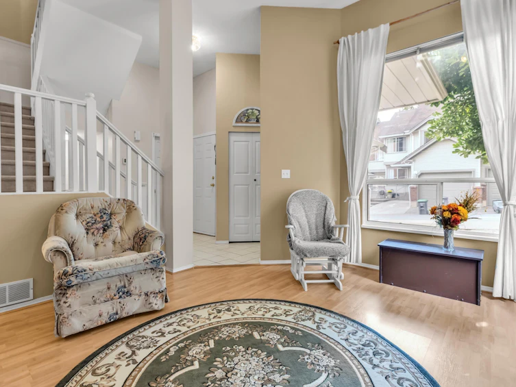 201-13900 Hyland Road, Surrey, BC, V3W 1K4 - 5