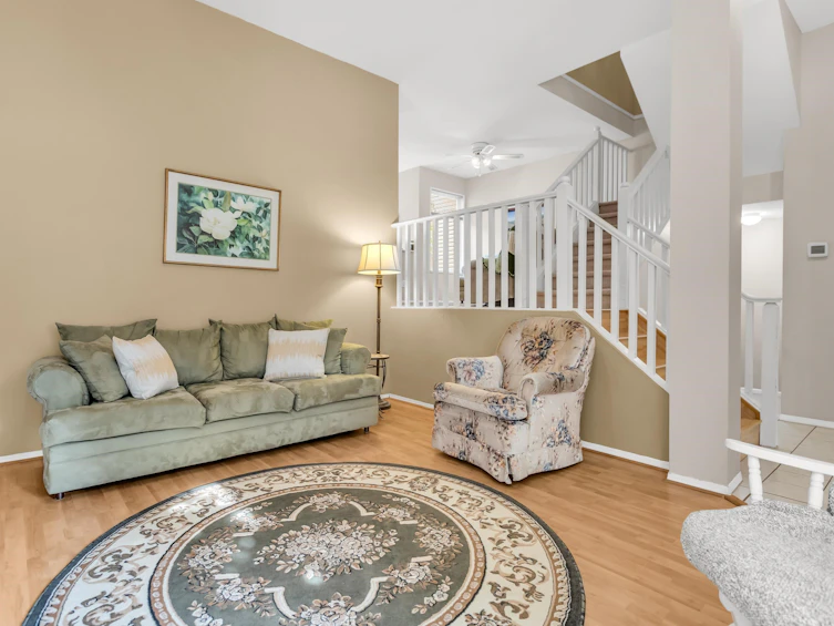 201-13900 Hyland Road, Surrey, BC, V3W 1K4 - 6
