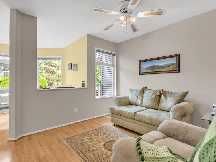 201-13900 Hyland Road, Surrey, BC, V3W 1K4 - 7