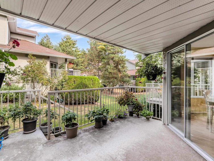 201-13900 Hyland Road, Surrey, BC, V3W 1K4 - 11