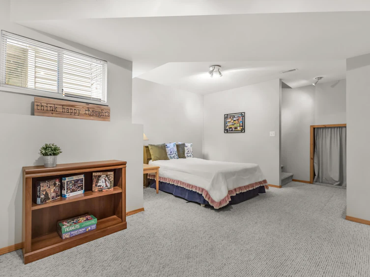 201-13900 Hyland Road, Surrey, BC, V3W 1K4 - 13