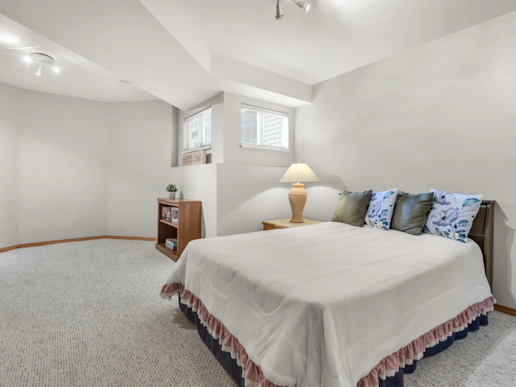 201-13900 Hyland Road, Surrey, BC, V3W 1K4 - 14