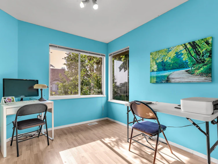 201-13900 Hyland Road, Surrey, BC, V3W 1K4 - 16