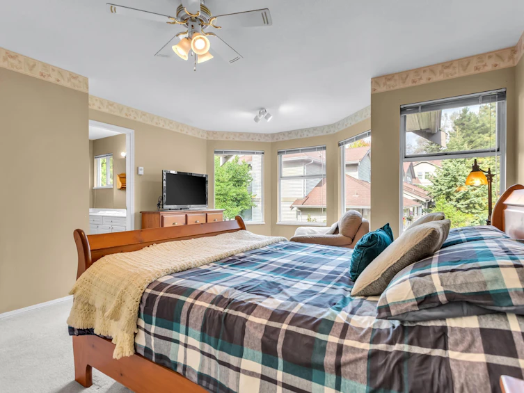 201-13900 Hyland Road, Surrey, BC, V3W 1K4 - 18