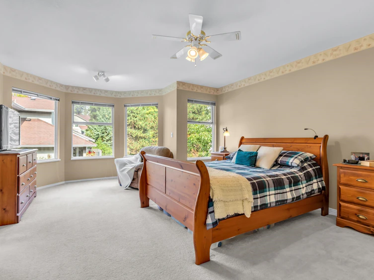 201-13900 Hyland Road, Surrey, BC, V3W 1K4 - 19