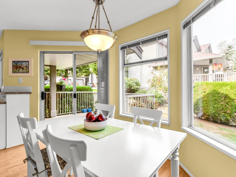 201-13900 Hyland Road, Surrey, BC, V3W 1K4 - 20