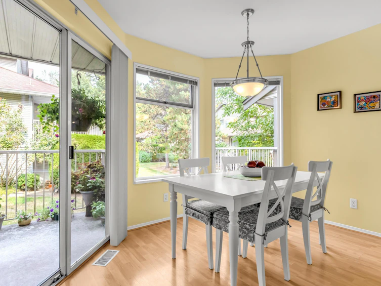 201-13900 Hyland Road, Surrey, BC, V3W 1K4 - 21