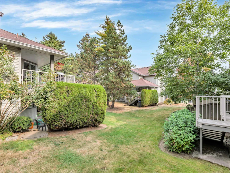 201-13900 Hyland Road, Surrey, BC, V3W 1K4 - 22