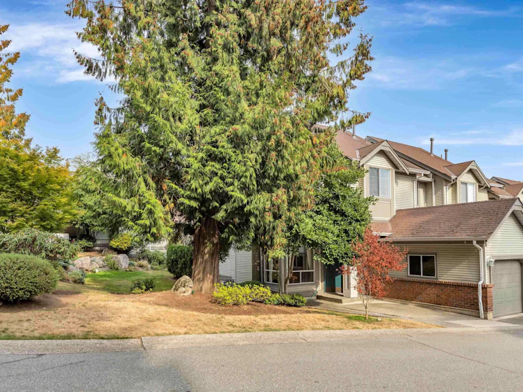201-13900 Hyland Road, Surrey, BC, V3W 1K4 - 23