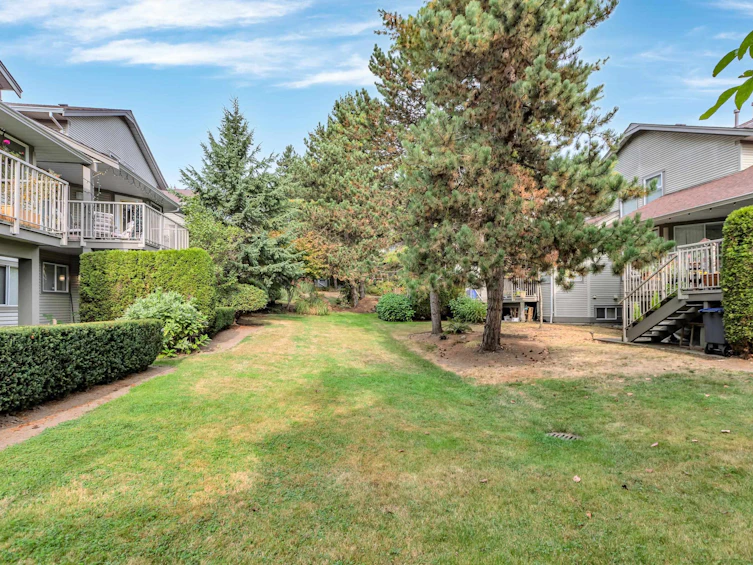 201-13900 Hyland Road, Surrey, BC, V3W 1K4 - 24