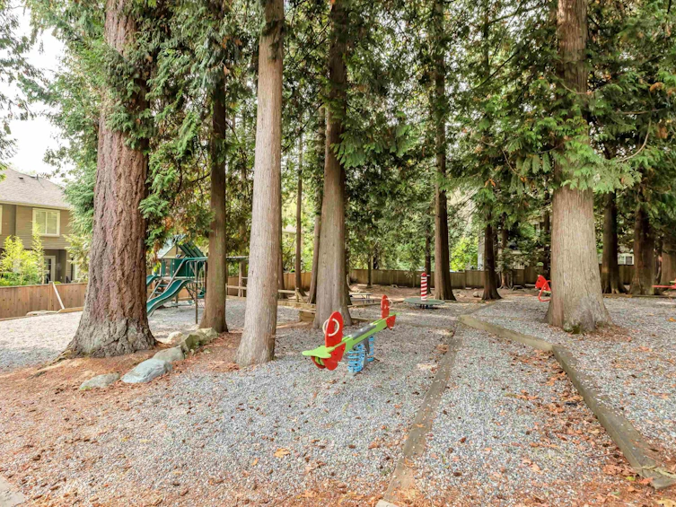 201-13900 Hyland Road, Surrey, BC, V3W 1K4 - 26