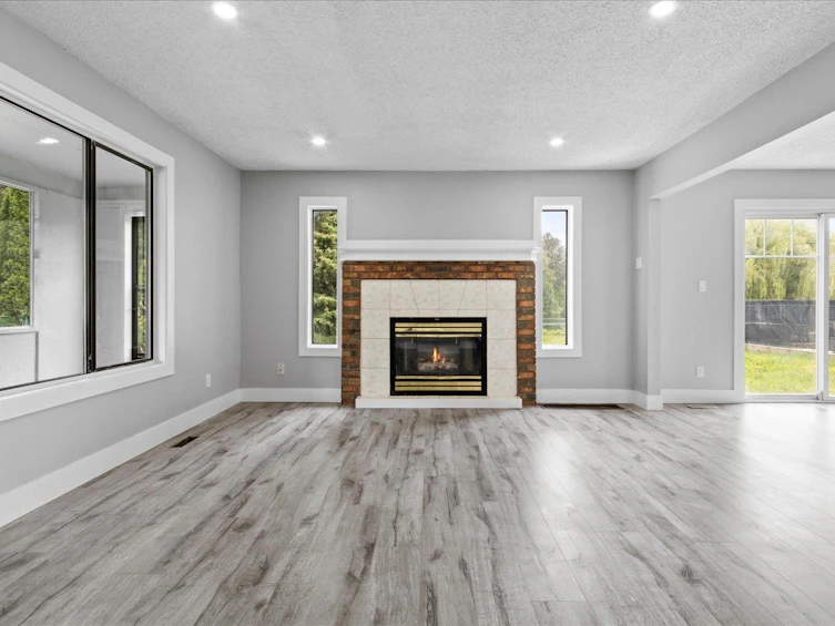 8090 Atchelitz Road, Chilliwack, BC, V2R 4H4 - 6