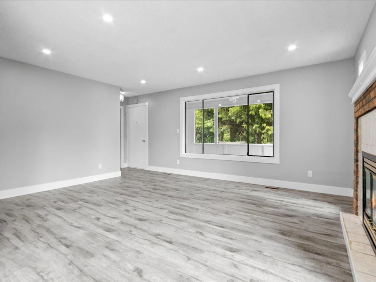 8090 Atchelitz Road, Chilliwack, BC, V2R 4H4 - 7