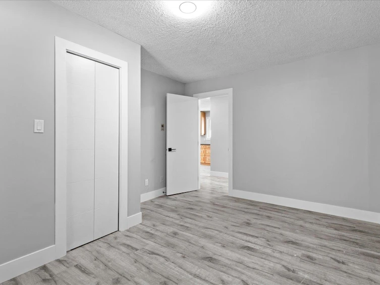 8090 Atchelitz Road, Chilliwack, BC, V2R 4H4 - 15