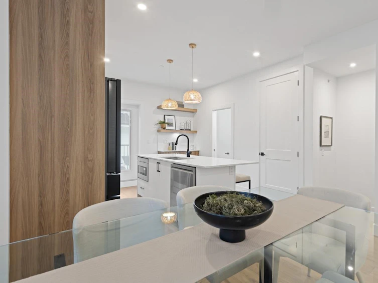 1377 East 24th Avenue, Vancouver, BC, V5V 2B6 - 7