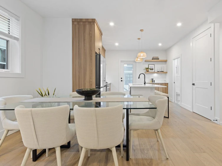 1377 East 24th Avenue, Vancouver, BC, V5V 2B6 - 9