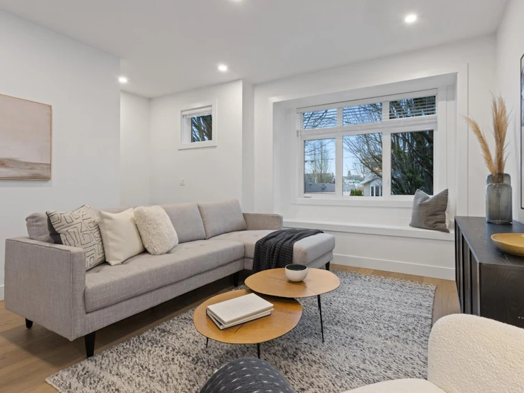 1377 East 24th Avenue, Vancouver, BC, V5V 2B6 - 13