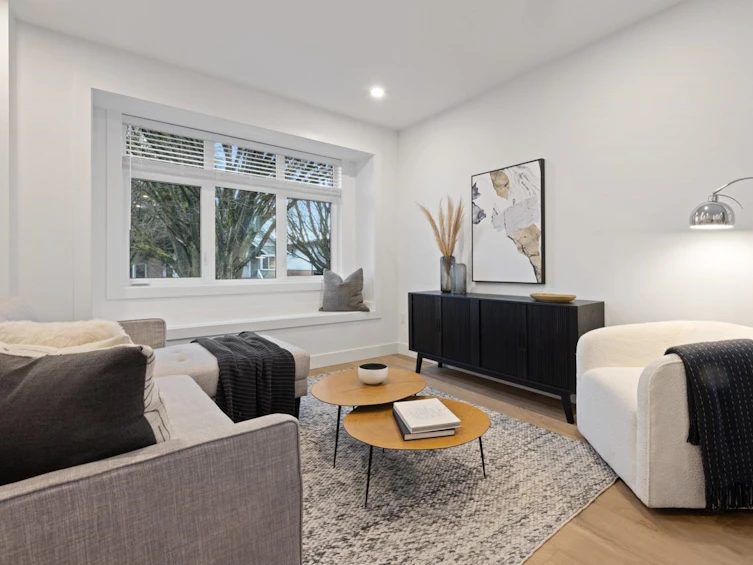 1377 East 24th Avenue, Vancouver, BC, V5V 2B6 - 14