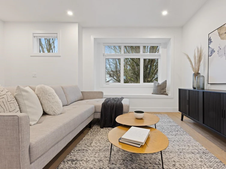 1377 East 24th Avenue, Vancouver, BC, V5V 2B6 - 15
