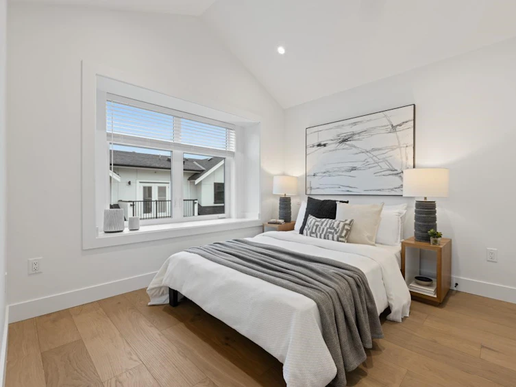1377 East 24th Avenue, Vancouver, BC, V5V 2B6 - 17