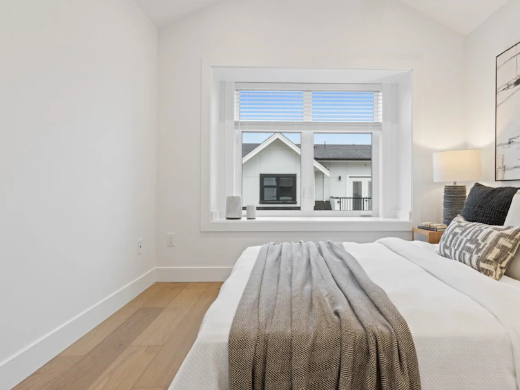 1377 East 24th Avenue, Vancouver, BC, V5V 2B6 - 18
