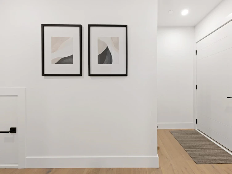 1377 East 24th Avenue, Vancouver, BC, V5V 2B6 - 24