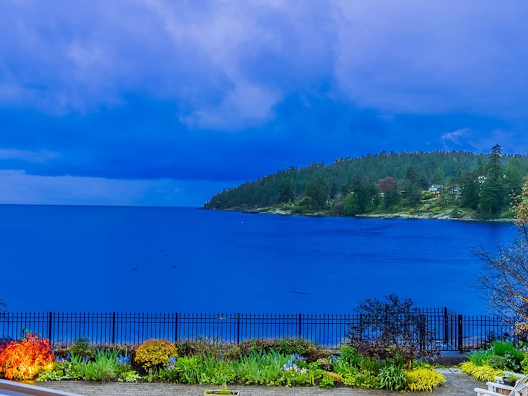 4472 Ross Crescent, West Vancouver, BC, V7W 1B2 - 33