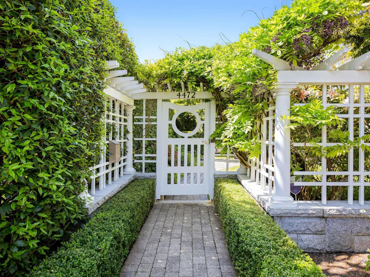 4472 Ross Crescent, West Vancouver, BC, V7W 1B2 - 5