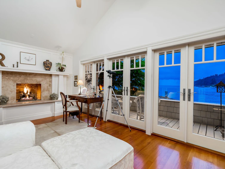 4472 Ross Crescent, West Vancouver, BC, V7W 1B2 - 25