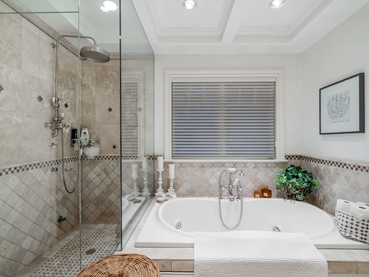 4472 Ross Crescent, West Vancouver, BC, V7W 1B2 - 26