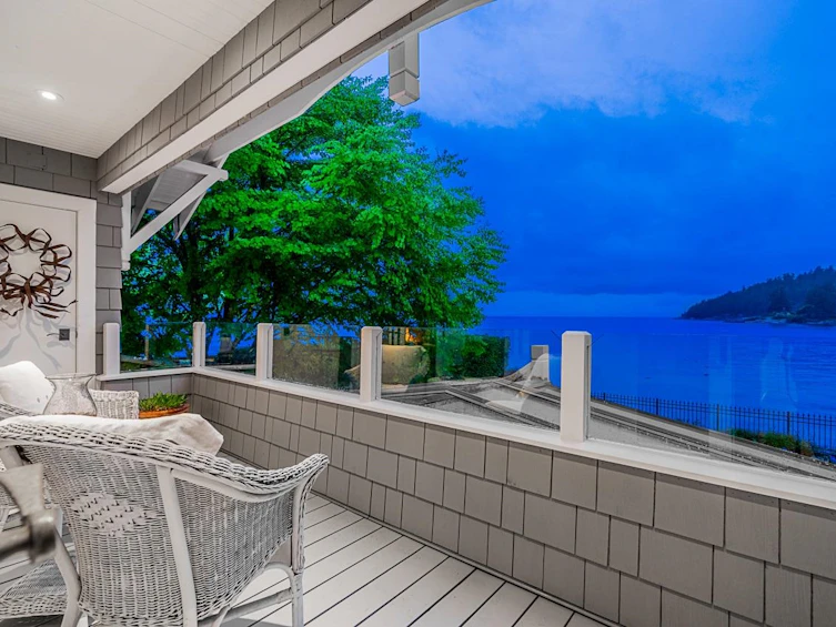 4472 Ross Crescent, West Vancouver, BC, V7W 1B2 - 27