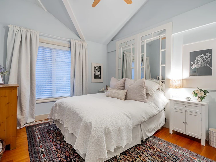 4472 Ross Crescent, West Vancouver, BC, V7W 1B2 - 28