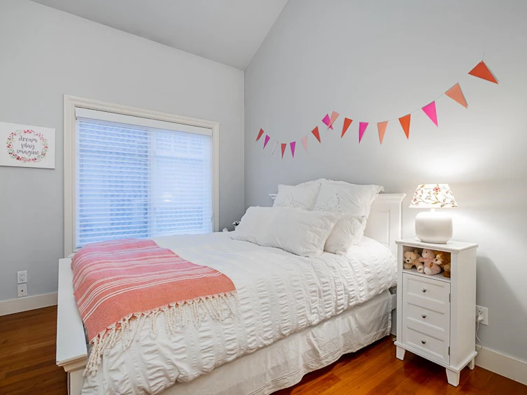 4472 Ross Crescent, West Vancouver, BC, V7W 1B2 - 29