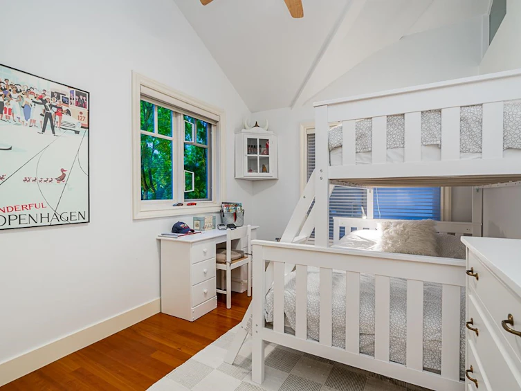 4472 Ross Crescent, West Vancouver, BC, V7W 1B2 - 30