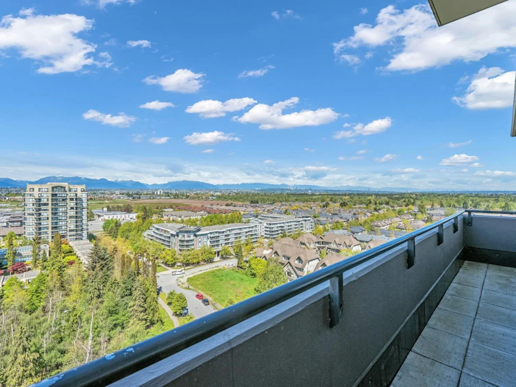 1807-6333 Katsura Street, Richmond, BC, V6Y 4L9