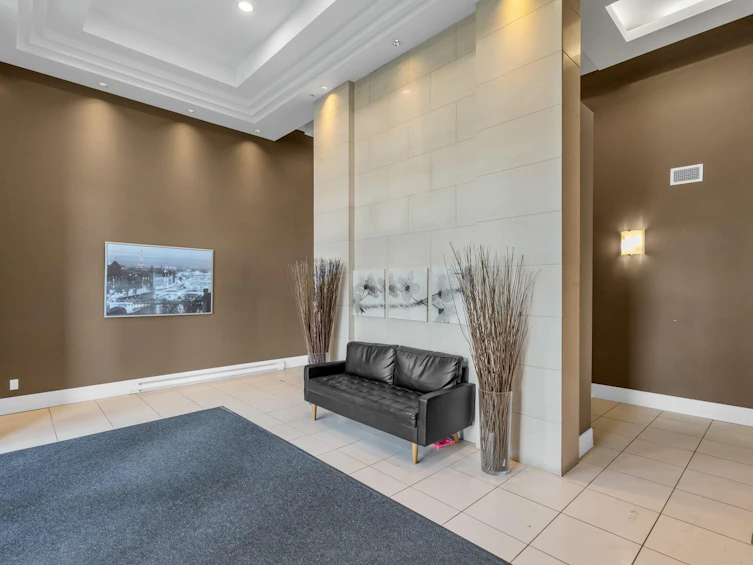1807-6333 Katsura Street, Richmond, BC, V6Y 4L9 - 3