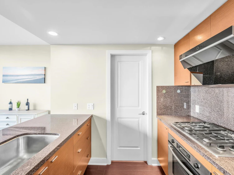 1807-6333 Katsura Street, Richmond, BC, V6Y 4L9 - 4
