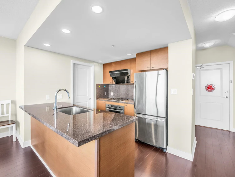 1807-6333 Katsura Street, Richmond, BC, V6Y 4L9 - 5