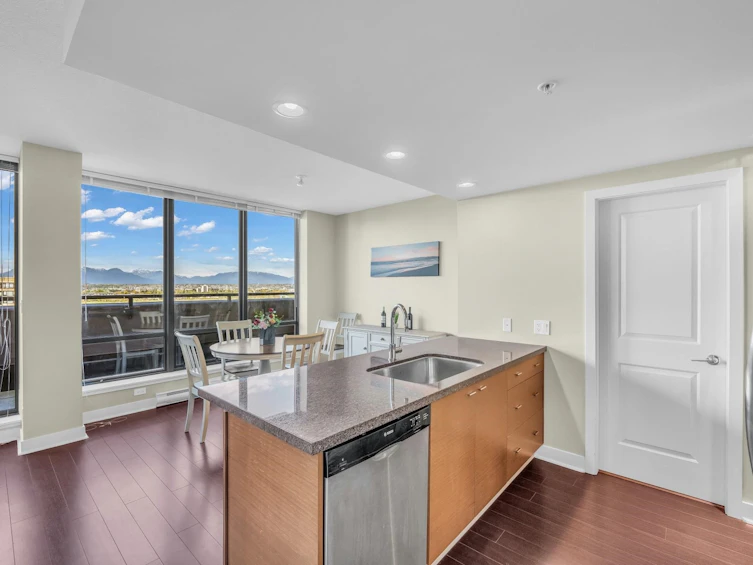 1807-6333 Katsura Street, Richmond, BC, V6Y 4L9 - 6
