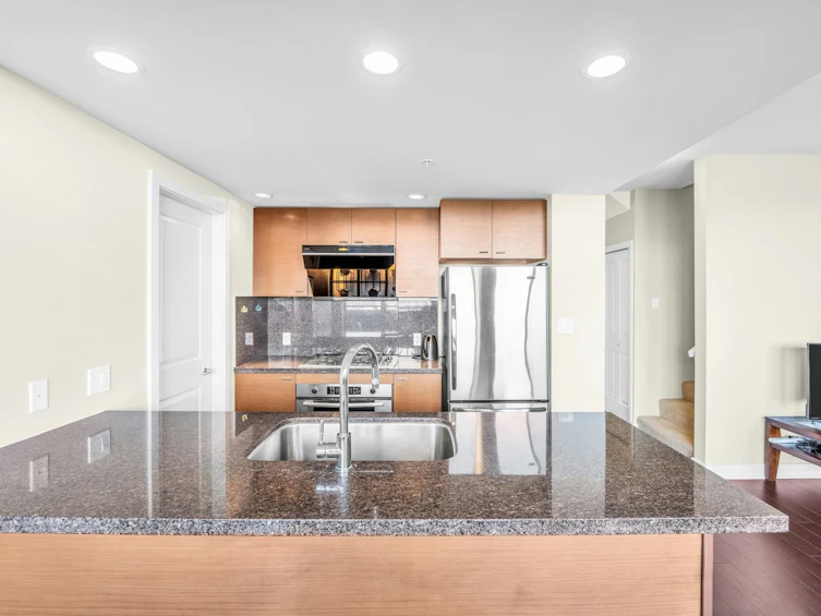 1807-6333 Katsura Street, Richmond, BC, V6Y 4L9 - 7