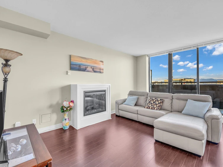 1807-6333 Katsura Street, Richmond, BC, V6Y 4L9 - 9
