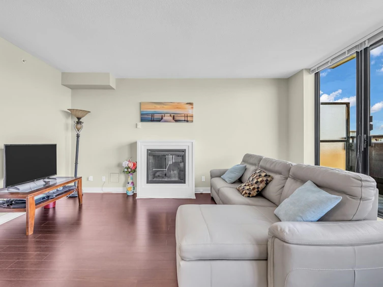 1807-6333 Katsura Street, Richmond, BC, V6Y 4L9 - 10