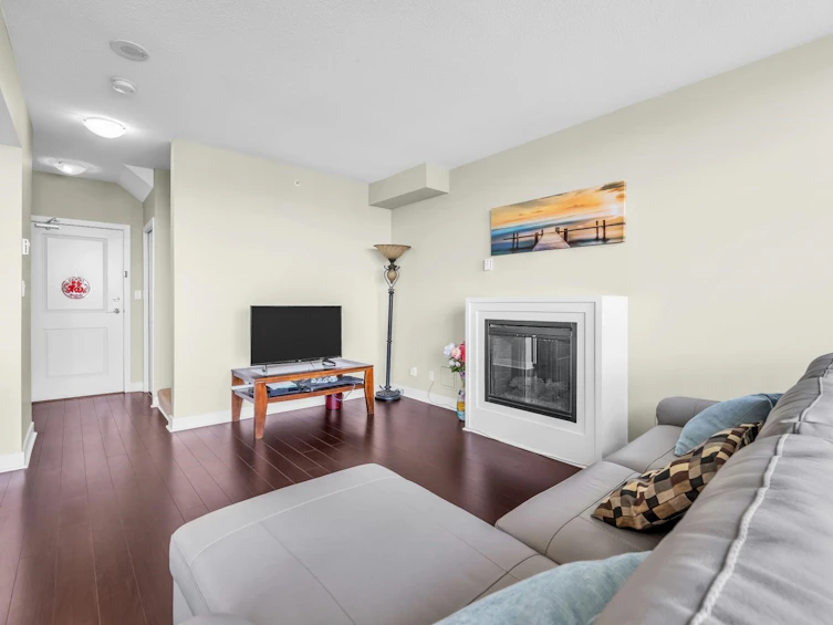 1807-6333 Katsura Street, Richmond, BC, V6Y 4L9 - 11
