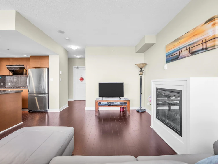 1807-6333 Katsura Street, Richmond, BC, V6Y 4L9 - 12
