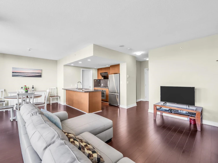 1807-6333 Katsura Street, Richmond, BC, V6Y 4L9 - 13