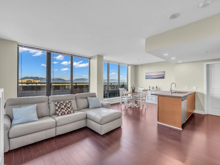 1807-6333 Katsura Street, Richmond, BC, V6Y 4L9 - 14