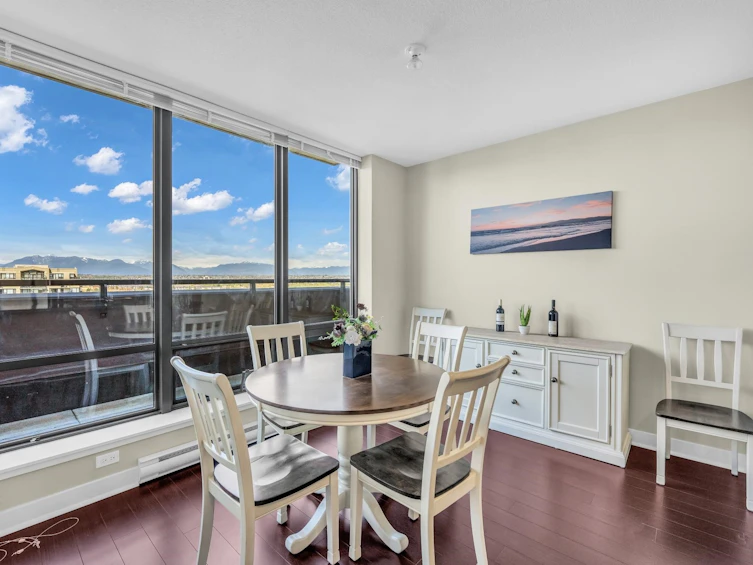 1807-6333 Katsura Street, Richmond, BC, V6Y 4L9 - 15