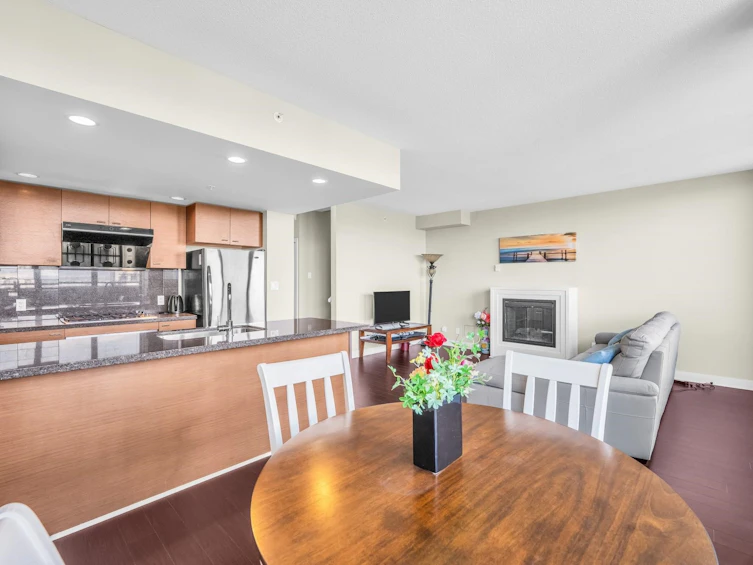 1807-6333 Katsura Street, Richmond, BC, V6Y 4L9 - 16